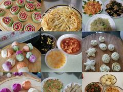 -大班家政月嫂育儿嫂(总部店)