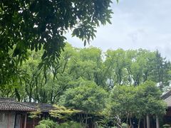 -天一阁博物院