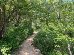 -龙洞风景区-藏龙涧