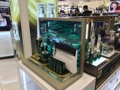 -乐天免税店(明洞店)