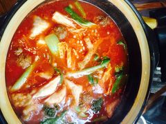 牛腩先生小馆(曲江会展店)-有才叔的小馆(招商依云曲江店)