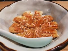 -然寿司(郎园vintage店)