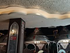 -哈啾嗨·新概念蒙餐(红星新城店)