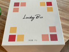 -万达影城(银兴菲林店)