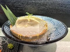 -YAMAKAWA(龙湖胥江天街店)