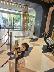 -meland亲子乐园(深圳领展中心城店)