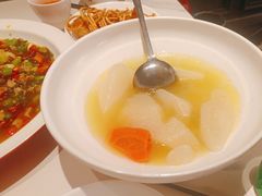 -蜀厨小匠·民间川菜(犀浦店)