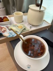 -奥本瑜伽·普拉提