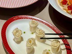 -圆苑(静安寺店)
