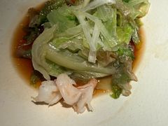 -奉天小馆·非遗东北菜(济南万象城店)
