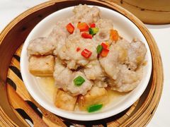 -渔人码头(中南店)