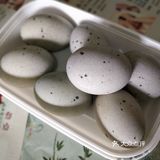 凉拌皮蛋,炎炎夏日里的开胃小菜