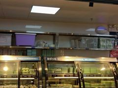 门面-蚝英雄鲜蚝自助专门店(长楹天街直营店)