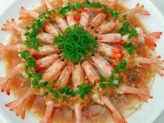 -大班家政月嫂育儿嫂(总部店)