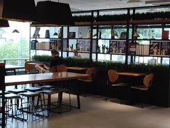 -真功夫(彩田路店)