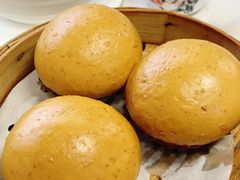 -贵人御膳