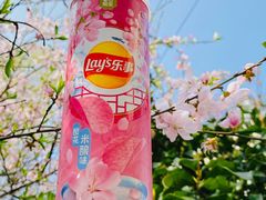 -山姆会员商店(邻瑞广场店)