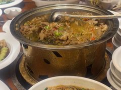 -红旗皇城一号酒店(魏都大道店)