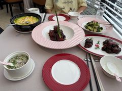 -圆苑(兴国路店)
