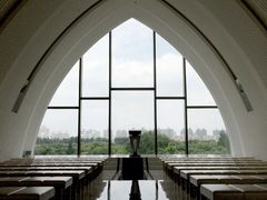 iphone_upload_pic-AdD全日制餐厅(中谷花园酒店)