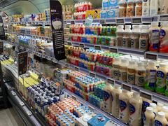 -Olé精品超市(北京合生汇店)