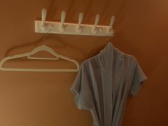 -霖公馆SPA·足道(普善路店)