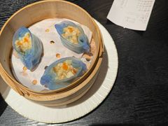 -老海陵·泰州菜(三水湾店)