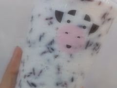 -一只酸奶牛(时代天街A馆店)