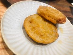 -小满手工粉(上海月星环球港店)