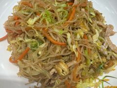 -日月永和中国餐饮名店(凤凰店)