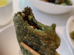 -辣公子·千岛湖私房菜(滨江店)