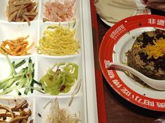 -丝恋丝娃娃(逸天城国贸店)