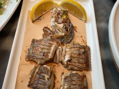 -兴仙饭店·闽味海鲜(马尾总店)