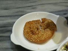 -竹园竹升面(西关总店)