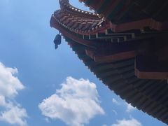 -黄鹤楼