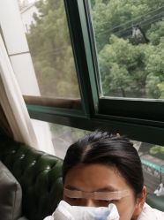 -上海华美医疗美容医院
