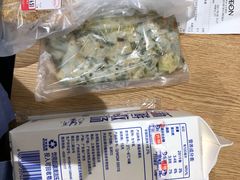 -AEON永旺(东方宝泰店)