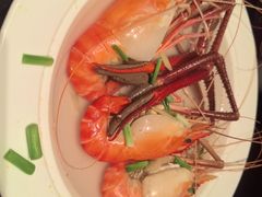 -炊江南·上海菜(国展华漕店)