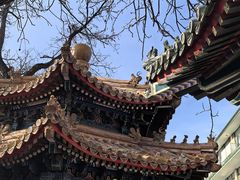 -贤良祠