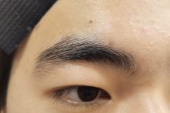 -Wax Brow蜜蜡脱毛美甲美睫眉吧