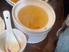 -桃园农庄烤全羊(江秋路店)