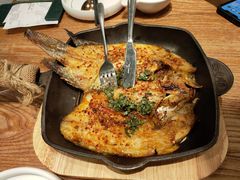 -云海肴·汽锅鸡·云南菜(广安门天虹店)
