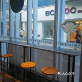 这次的蛋挞也比上次在其他KFC店的好吃