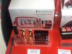 -TIAT DUTY FREE SHOP NORTH(羽田机场店)