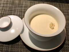 -莲西餐(曲江店)