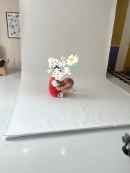 -小阿福儿童摄影(华中智谷店)