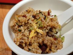 -丝恋丝娃娃(重庆龙湖店)