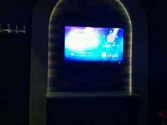 -宝莱迪量贩式KTV(郑汴路店)