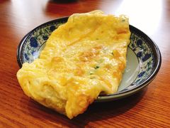 -万香姜汁(引泉路店)