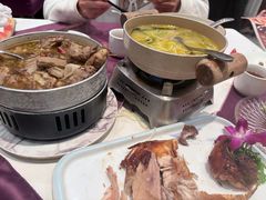 -凯鸽酒楼(大同振兴街店)